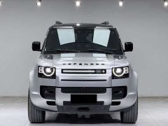 Land Rover Defender 90 3.0T P400 XS - ფოტო 1