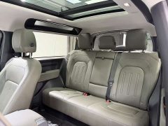 Land Rover Defender 90 3.0T P400 XS - ფოტო 6