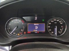 Cadillac XT4 28T FWD Technology - ფოტო 14
