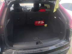Cadillac XT4 28T FWD Technology - ფოტო 4
