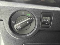Volkswagen Touareg Sharp 1.5L Sharp Pro - ფოტო 10
