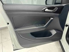 Volkswagen Touareg Sharp 1.5L Sharp Pro - ფოტო 11