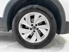 Volkswagen Touareg Sharp 1.5L Sharp Pro - ფოტო 16