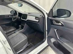 Volkswagen Touareg Sharp 1.5L Sharp Pro - ფოტო 17