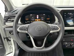 Volkswagen Touareg Sharp 1.5L Sharp Pro - ფოტო 8