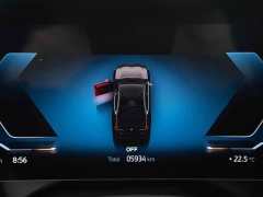 BMW 5 Series 530Li Premier M Sport Package - ფოტო 16