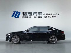 BMW 5 Series 530Li Premier M Sport Package - ფოტო 5
