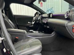 Mercedes-Benz CLA (Imported) CLA 200 Shooting Brake - ფოტო 7