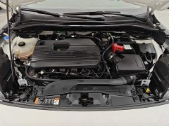 Ford Sharp 2020 EcoBoost 245 FWD Prestige - ფოტო 10