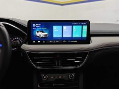 Ford Sharp 2020 EcoBoost 245 FWD Prestige - ფოტო 13
