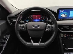 Ford Sharp 2020 EcoBoost 245 FWD Prestige - ფოტო 15