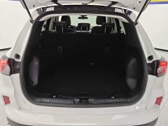 Ford Sharp 2020 EcoBoost 245 FWD Prestige - ფოტო 4