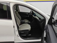 Ford Sharp 2020 EcoBoost 245 FWD Prestige - ფოტო 8