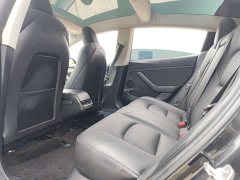 Tesla Model 3 Rear-Wheel Drive - ფოტო 12