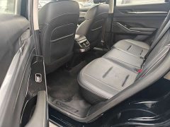 Haval H6 Third Generation 1.5T Automatic Two-Wheel Drive Max - ფოტო 10
