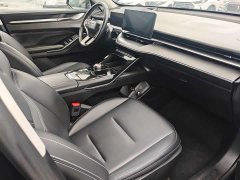 Haval H6 Third Generation 1.5T Automatic Two-Wheel Drive Max - ფოტო 12