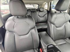 Haval H6 Third Generation 1.5T Automatic Two-Wheel Drive Max - ფოტო 13