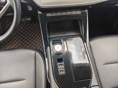 Haval H6 Third Generation 1.5T Automatic Two-Wheel Drive Max - ფოტო 7