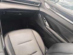 Haval H6 Third Generation 1.5T Automatic Two-Wheel Drive Max - ფოტო 8
