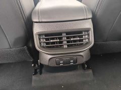 Haval H6 Third Generation 1.5T Automatic Two-Wheel Drive Max - ფოტო 9