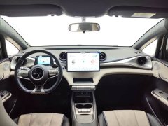 BYD Dolphin 420km Freedom Edition - ფოტო 6