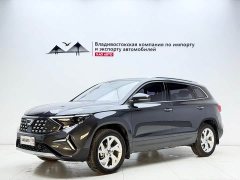 Volkswagen Jetta VS7 280TSI Automatic Comfort Edition - ფოტო 1
