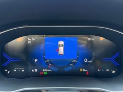 Volkswagen Jetta VS7 280TSI Automatic Comfort Edition - ფოტო 11