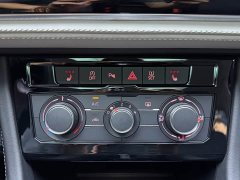 Volkswagen Jetta VS7 280TSI Automatic Comfort Edition - ფოტო 13