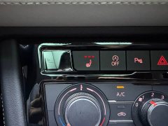 Volkswagen Jetta VS7 280TSI Automatic Comfort Edition - ფოტო 14
