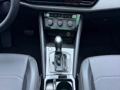 Volkswagen Jetta VS7 280TSI Automatic Comfort Edition - ფოტო 16