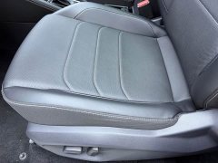 Volkswagen Jetta VS7 280TSI Automatic Comfort Edition - ფოტო 18