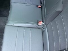Volkswagen Jetta VS7 280TSI Automatic Comfort Edition - ფოტო 19