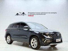 Volkswagen Jetta VS7 280TSI Automatic Comfort Edition - ფოტო 3