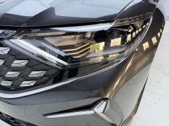 Volkswagen Jetta VS7 280TSI Automatic Comfort Edition - ფოტო 7