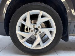 Volkswagen Jetta VS7 280TSI Automatic Comfort Edition - ფოტო 8