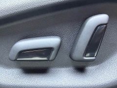 Volkswagen Jetta VS7 280TSI Automatic Comfort Edition - ფოტო 9