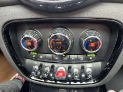 BMW MINI Clubman 2022 2.0T Cooper S - ფოტო 14