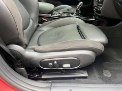 BMW MINI Clubman 2022 2.0T Cooper S - ფოტო 15