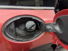 BMW MINI Clubman 2022 2.0T Cooper S - ფოტო 20