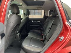 BMW MINI Clubman 2022 2.0T Cooper S - ფოტო 6