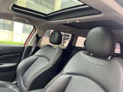BMW MINI Clubman 2022 2.0T Cooper S - ფოტო 7