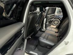 Porsche Cayenne 3.0T - ფოტო 9