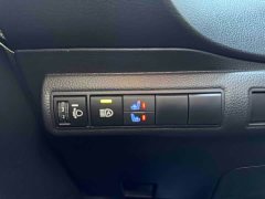 Toyota Corolla 1.2T Elite - ფოტო 11