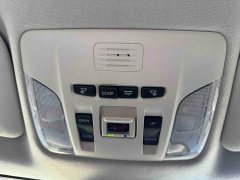 Toyota Corolla 1.2T Elite - ფოტო 14