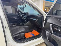 Peugeot 2008 2022 230THP THE ONE - ფოტო 10
