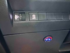 Peugeot 2008 2022 230THP THE ONE - ფოტო 11