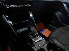 Peugeot 2008 2022 230THP THE ONE - ფოტო 13