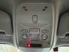 Peugeot 2008 2022 230THP THE ONE - ფოტო 14