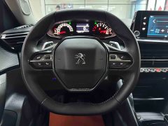 Peugeot 2008 2022 230THP THE ONE - ფოტო 15