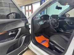 Peugeot 2008 2022 230THP THE ONE - ფოტო 7